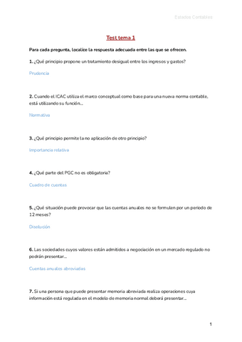 ESC-Test-tema-1.pdf