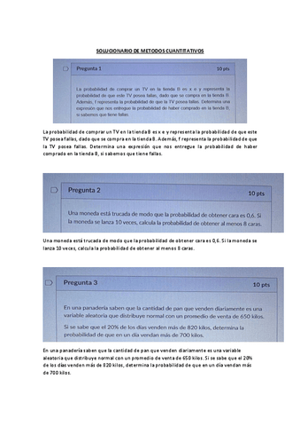 METODOS-CUANTITATIVOS-ONLINE-RESUELTO-VERIFICADO.pdf