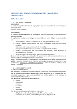 BLOQUE II.pdf