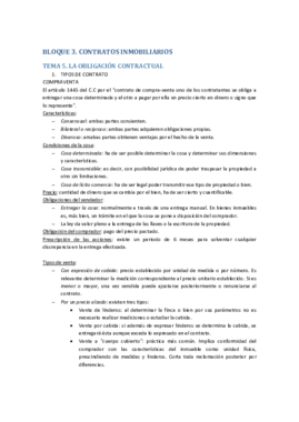 BLOQUE III.pdf