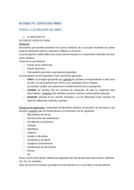 BLOQUE IV.pdf