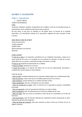 BLOQUE V.pdf