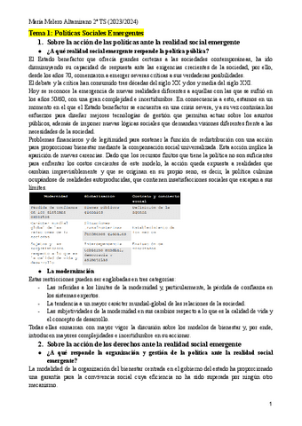 Tema-1-Politicas-Sociales-II.pdf