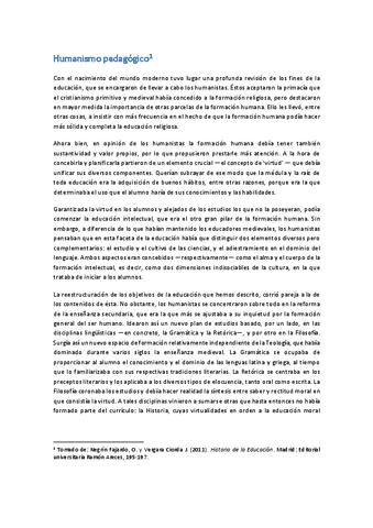 Humanismo-pedagogico.pdf
