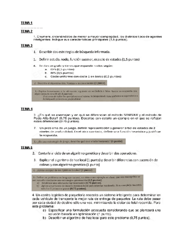 PreguntasExamenesIA.pdf