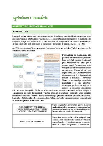agricultura-i-ramaderia.pdf