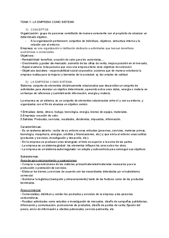 Primer-parcial.pdf