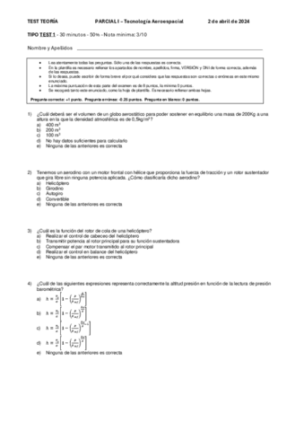 Examen-Parcial-TAE-Teoria-2023.24.pdf