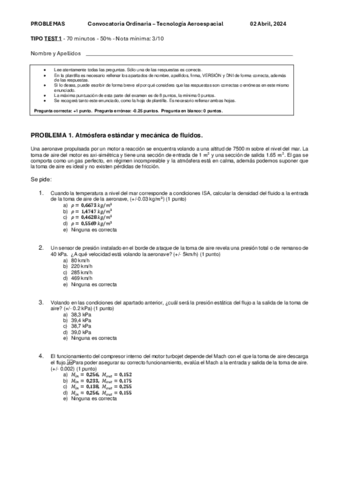Examen-Parcial-TAE-Problemas-2023.24.pdf