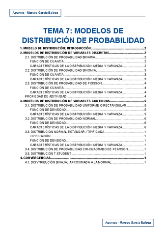 Tema-7-Modelos-de-distribucion-de-probsabilidad.pdf