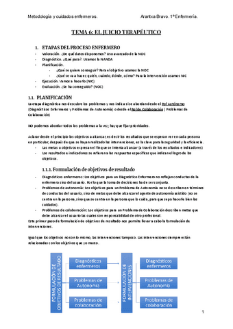 TEMA-6-JUICIO-TERAPEUTICO.pdf