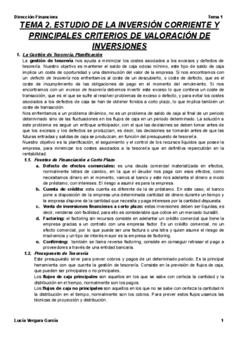 Tema-2-Dir.-Financiera.pdf