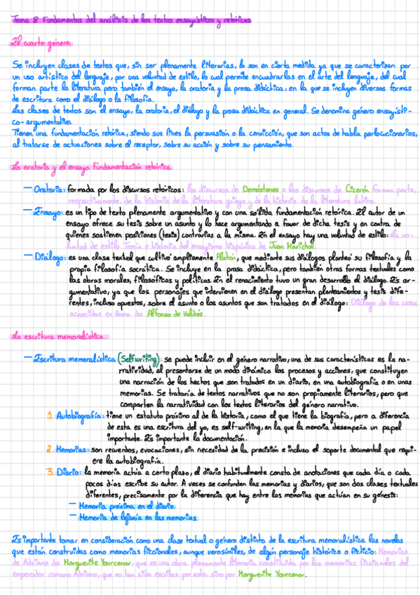 Tema-8-Fundamentos-del-analisis-de-los-textos-ensayisticos-y-retoricos.pdf