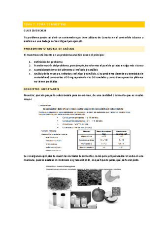 TEMA7ALIMENTOS.pdf