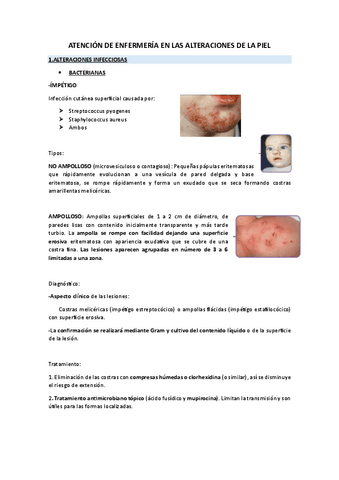dermatologicas.pdf
