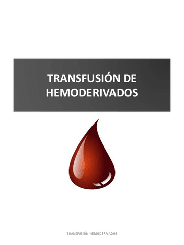 transfusion-hemoderivados.pdf