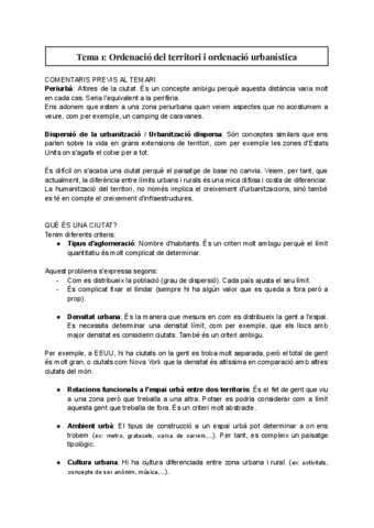 Tema-1-Ordenacio-del-territori-i-ordenacio-urbanistica.pdf