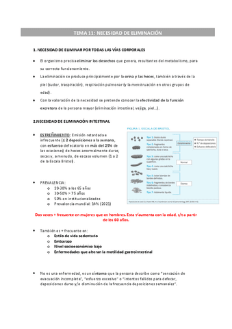 ENFERMERIA-GERONTOLOGICA-t11-fecal.pdf