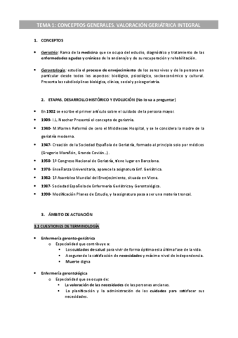 ENFERMERIA-GERONTOLOGICA-TEMA-1.pdf