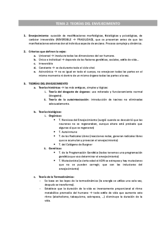 ENFERMERIA-GERONTOLOGICA-TEMA-2.pdf