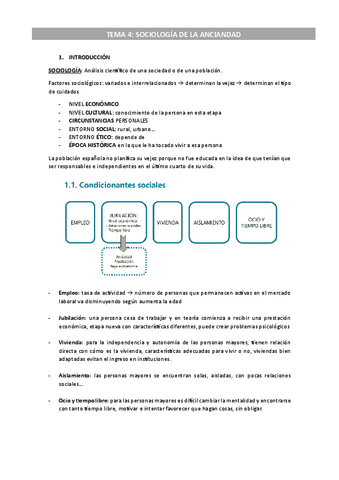 ENFERMERIA-GERONTOLOGICA-TEMA-4.pdf