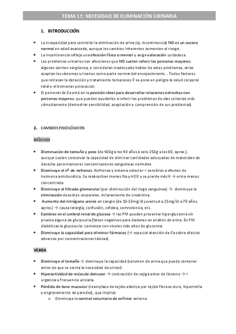 tema-11-geronto-urinario-pdf.pdf