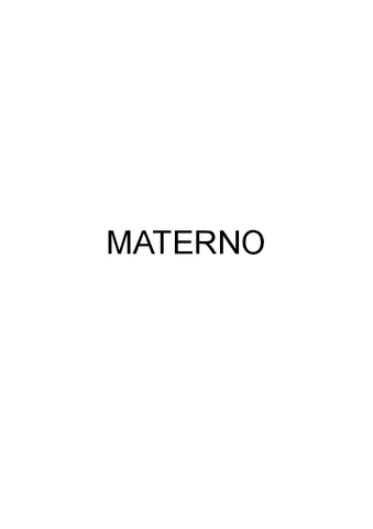 MATERNO-CON-EXAMENES.pdf
