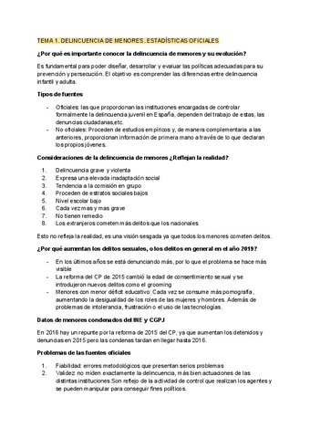 PREGUNTAS-TIPO-EXAMEN.pdf
