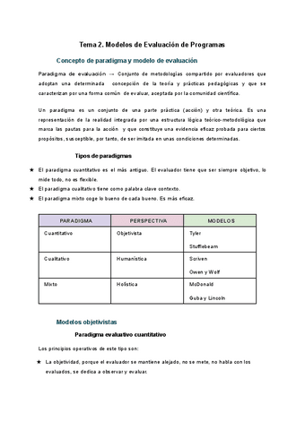Tema-2.-Evaluacion.pdf