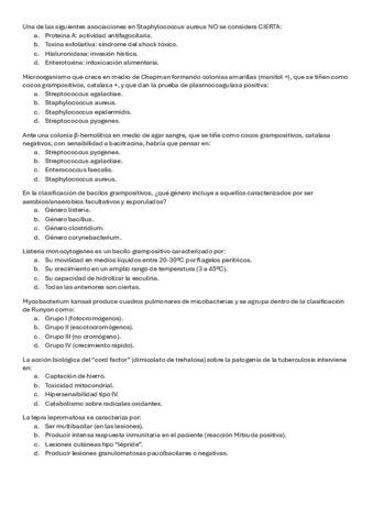 EXAMENES-BACTERIAS.pdf