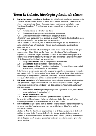 Tema-6-Estado-ideologia-y-lucha-de-clases.pdf