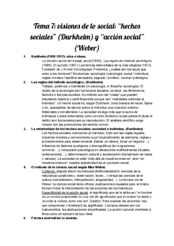 Tema-7-visiones-de-lo-social-hechos-sociales-Durkheim-y-accion-social-Weber.pdf