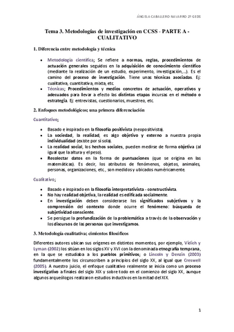 Tema-3-A-y-B.pdf