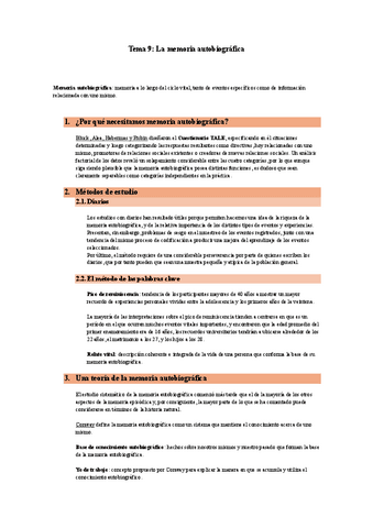 tema-9.pdf