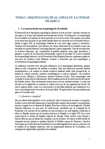Tema-3.-Arqueologia-Historica-II.pdf