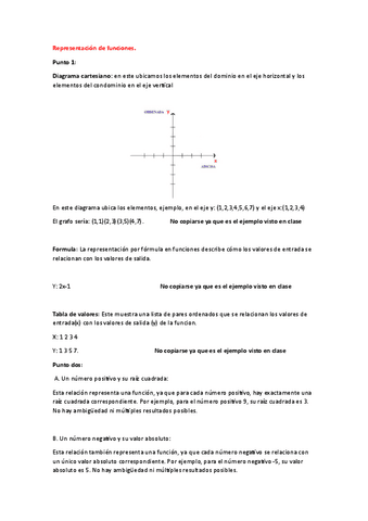 Representacion-de-funciones..pdf