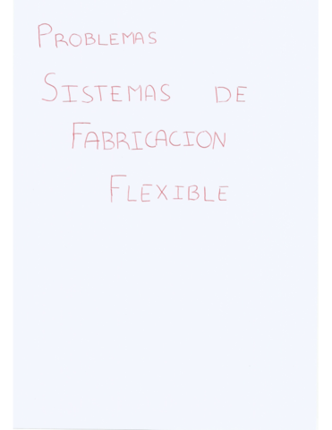 PROBLEMAS APUNTES SFF .pdf
