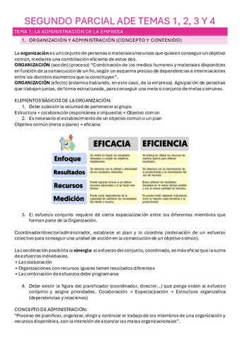 SEGUNDO-PARCIAL-TEMAS-123-Y-4-TEORIA.pdf