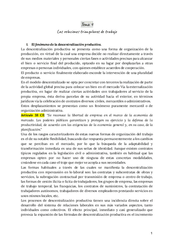 Tema-4-Derecho-del-Trabajo.pdf