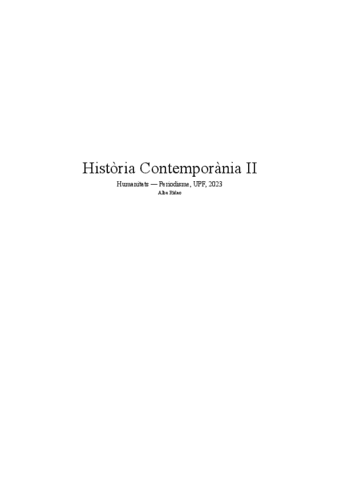 2-Historia-Contemporania.pdf