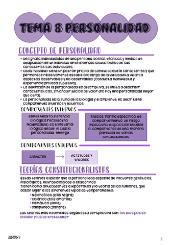 tema-8-la-personalidad.pdf