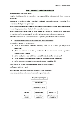 Tema-1Introduccion-al-control-motor..pdf