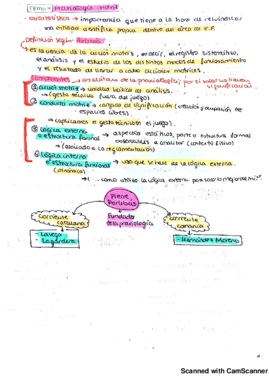 t 4 praxiologia motriz_20180918125609779.pdf