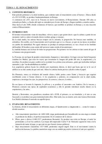 TEMAS HISOTRIA DE LA ARQUITECTURA I 2º.pdf
