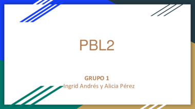 PBL2IngridAlicia.pdf