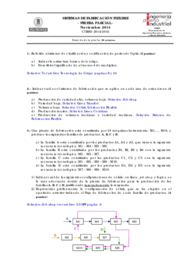 SFF-Primera-Prueba-Parcial_Novembre_2014 _Solución_.pdf