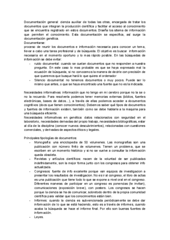 Documentacion.pdf
