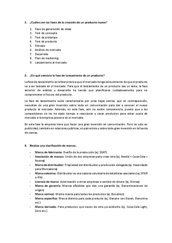Practica-Tema-2-La-politica-de-productos.pdf