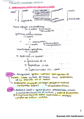 t11 habilidades motrices_20180918125842927.pdf
