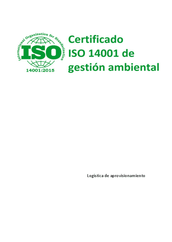 ISO-14001.pdf